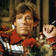 Illustration for article titled Peter OToole vs. Oscar: The Matchups